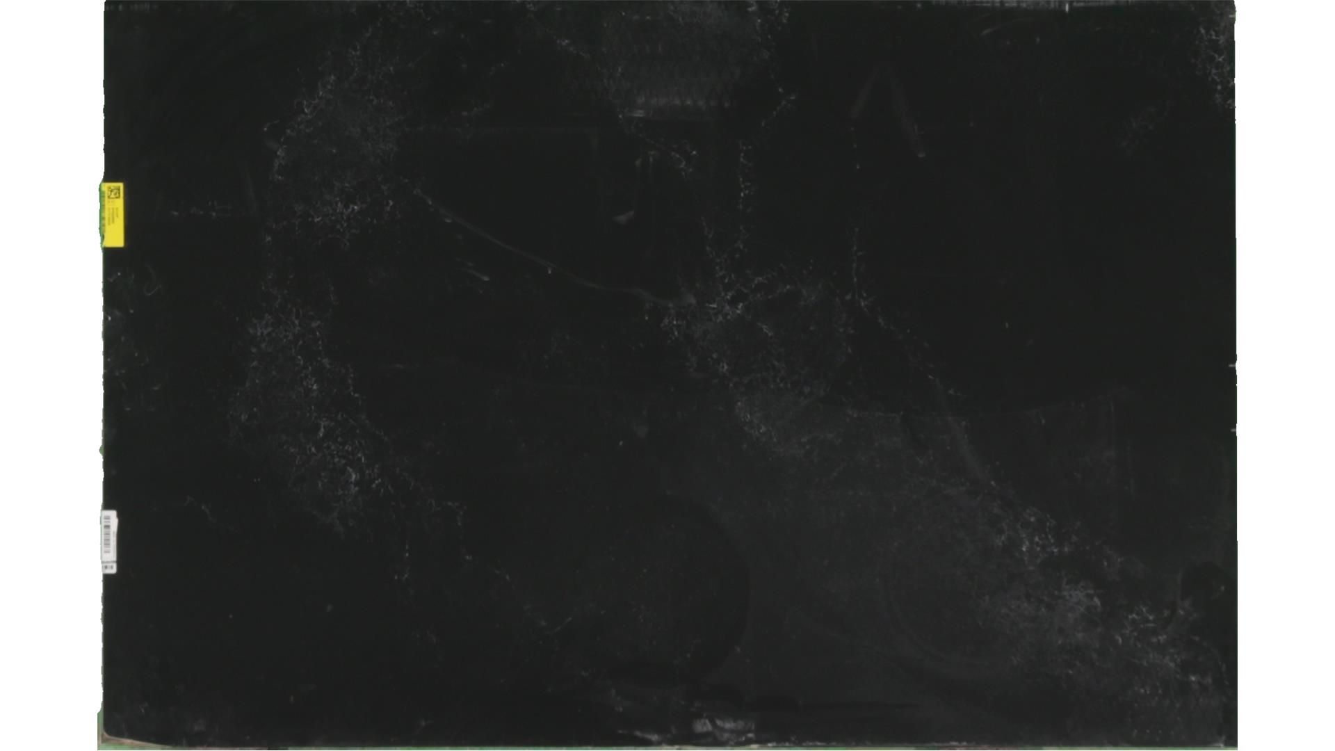 Empira Black 5101 Quartz Slabs