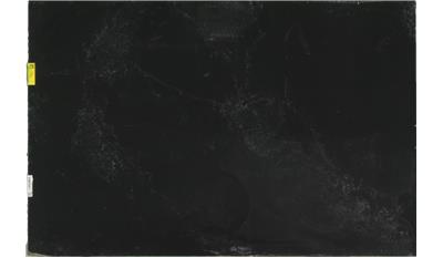 Empira Black 5101 Quartz