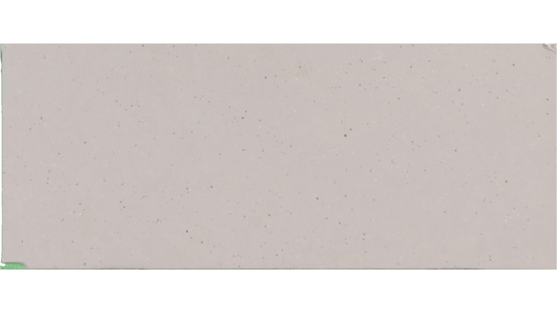 Concrete Pulse Quartz Slabs