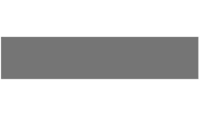 Manhatten Grey 121x28 Quartz