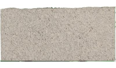 Giallo Verona Granite