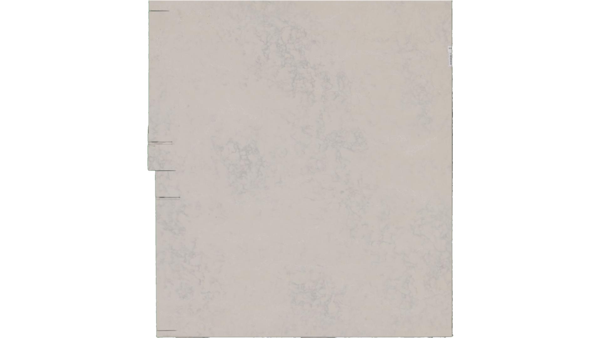 Arktos Quartz Slabs