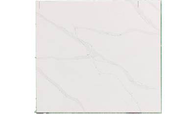 Calacatta Ibiza Quartz