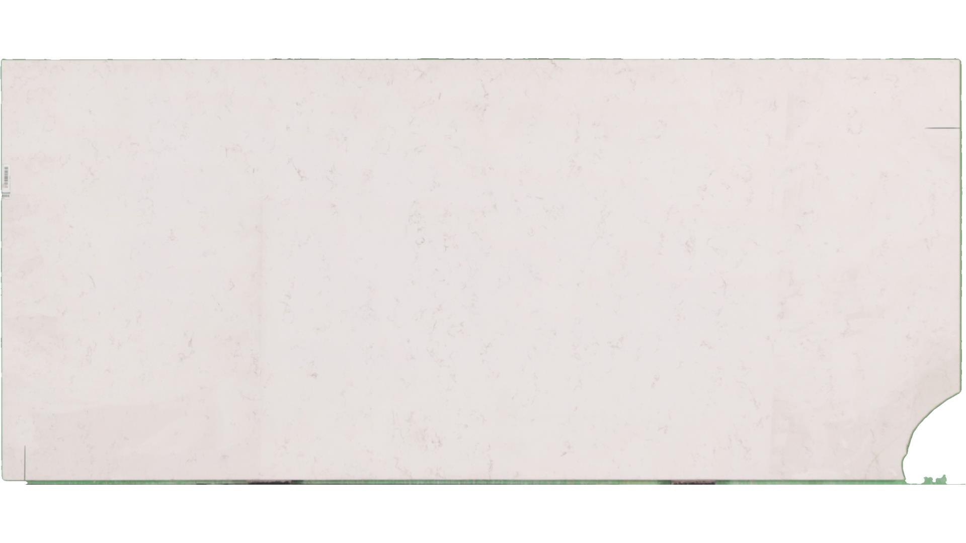 Carrara Breve Quartz Slabs