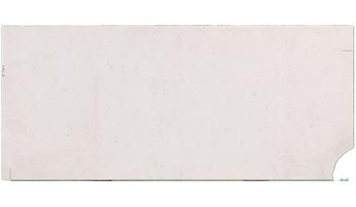 Carrara Breve Quartz