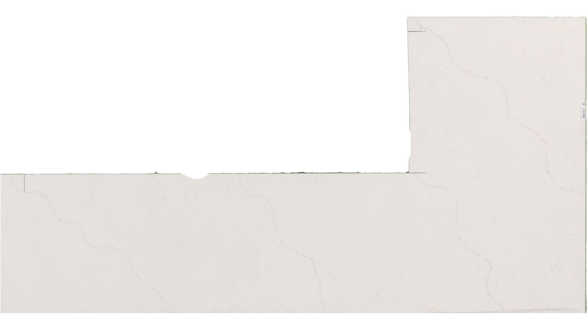 Calacatta Lavasa Quartz Slabs