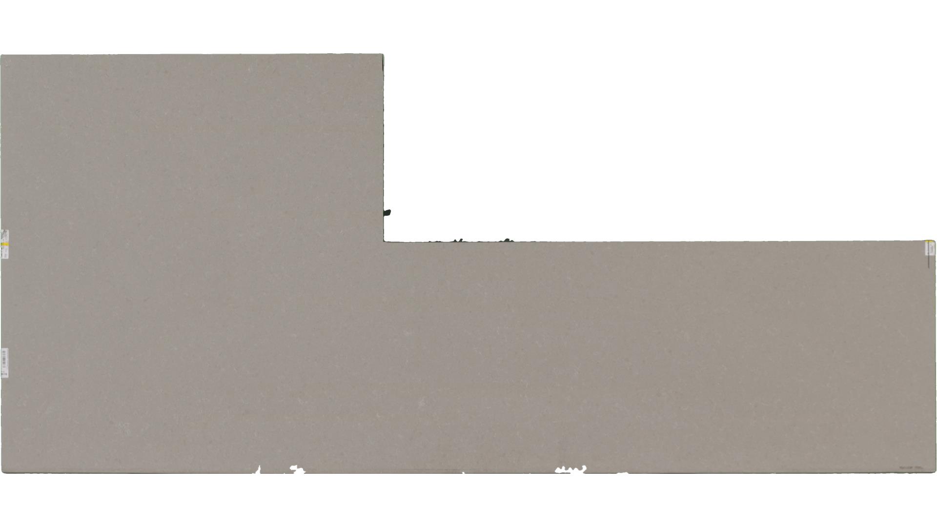 Trail Ridge Quartz Slabs