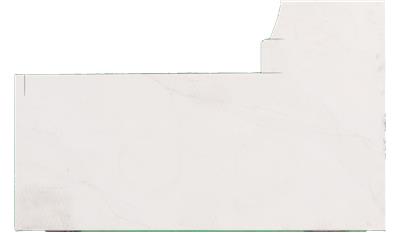 Calacatta Abezzo Quartz