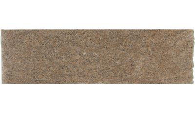 New Venetian Gold Granite