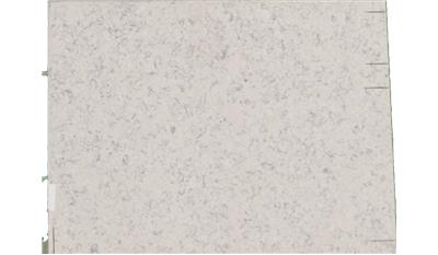 Italian Waves Quartz