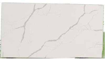 Calacatta Classique Quartz