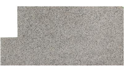 Vale Nevado Granite