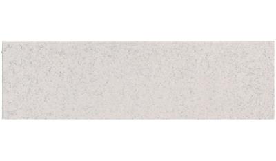 Italian Waves Quartz