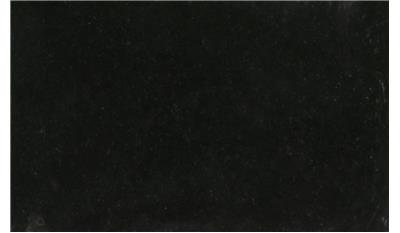 Black Pearl Granite