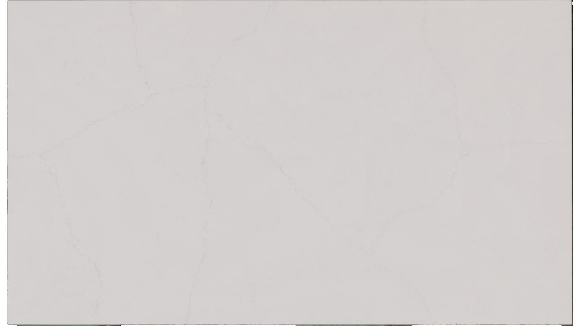 Carrara Venatino Quartz Slabs