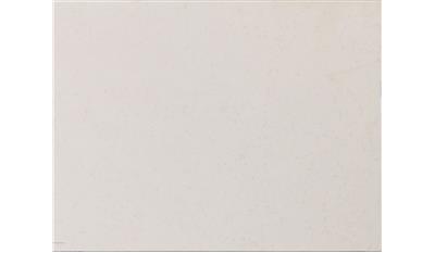 Whistler Gold Quartz