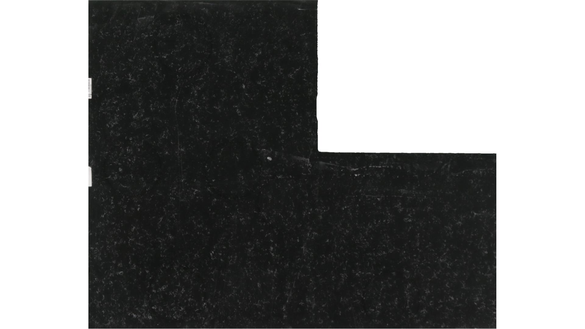 Silhouette Quartz Slabs