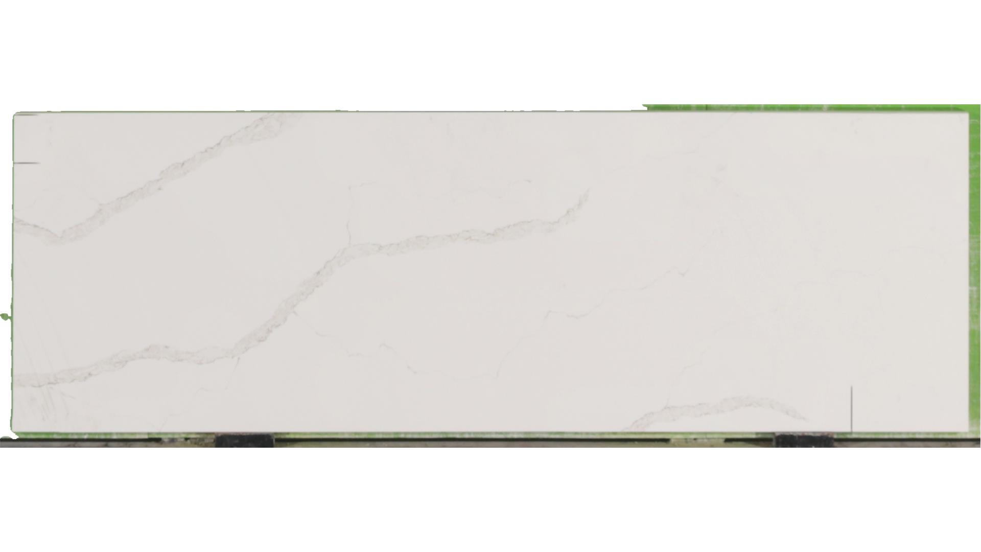 Calacatta Gold Quartz Slabs