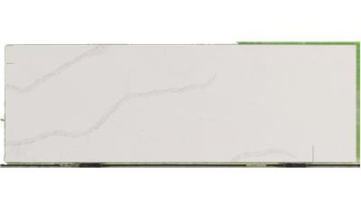 Calacatta Gold Quartz