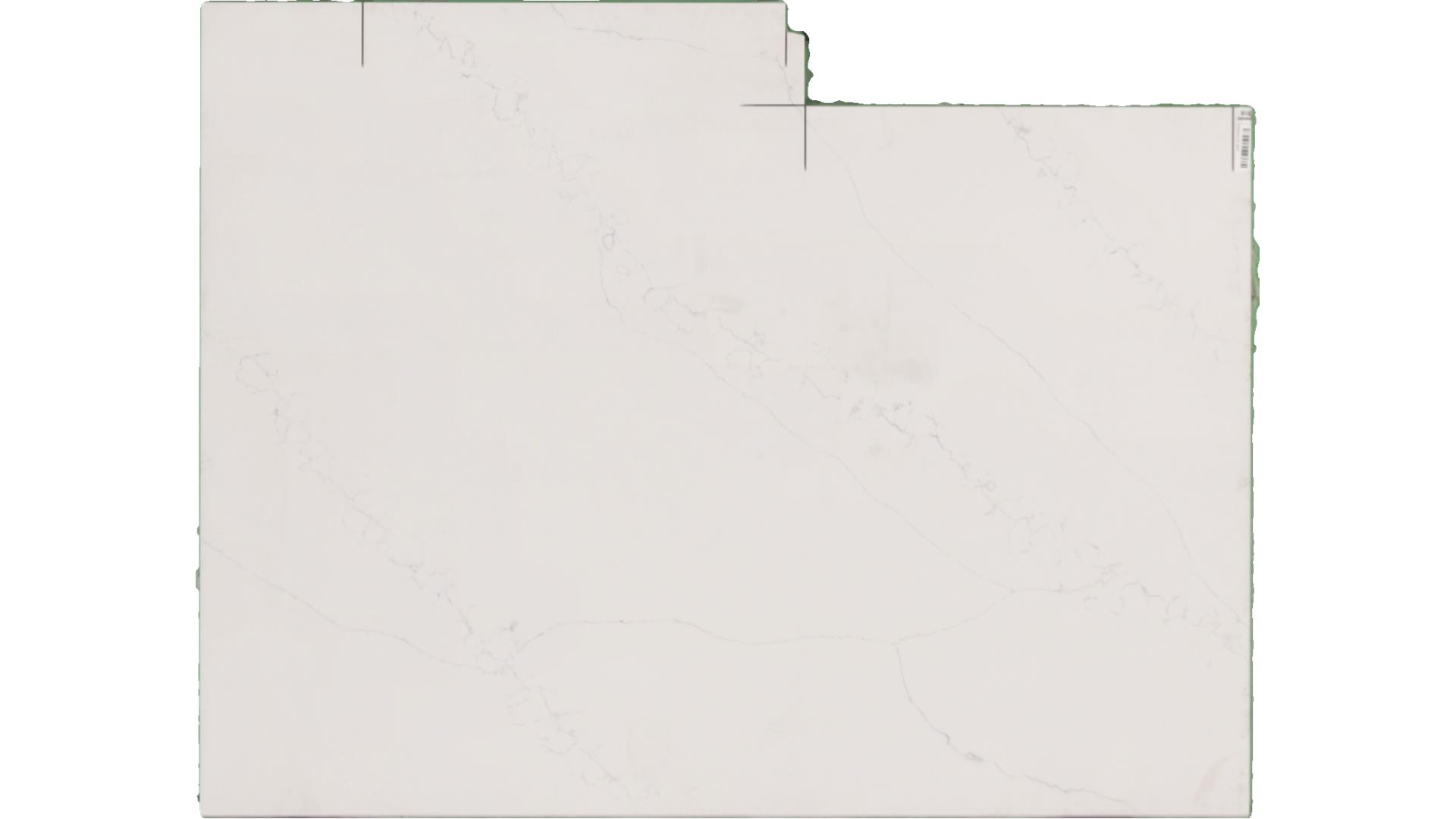 Calacatta Veneto Quartz Slabs