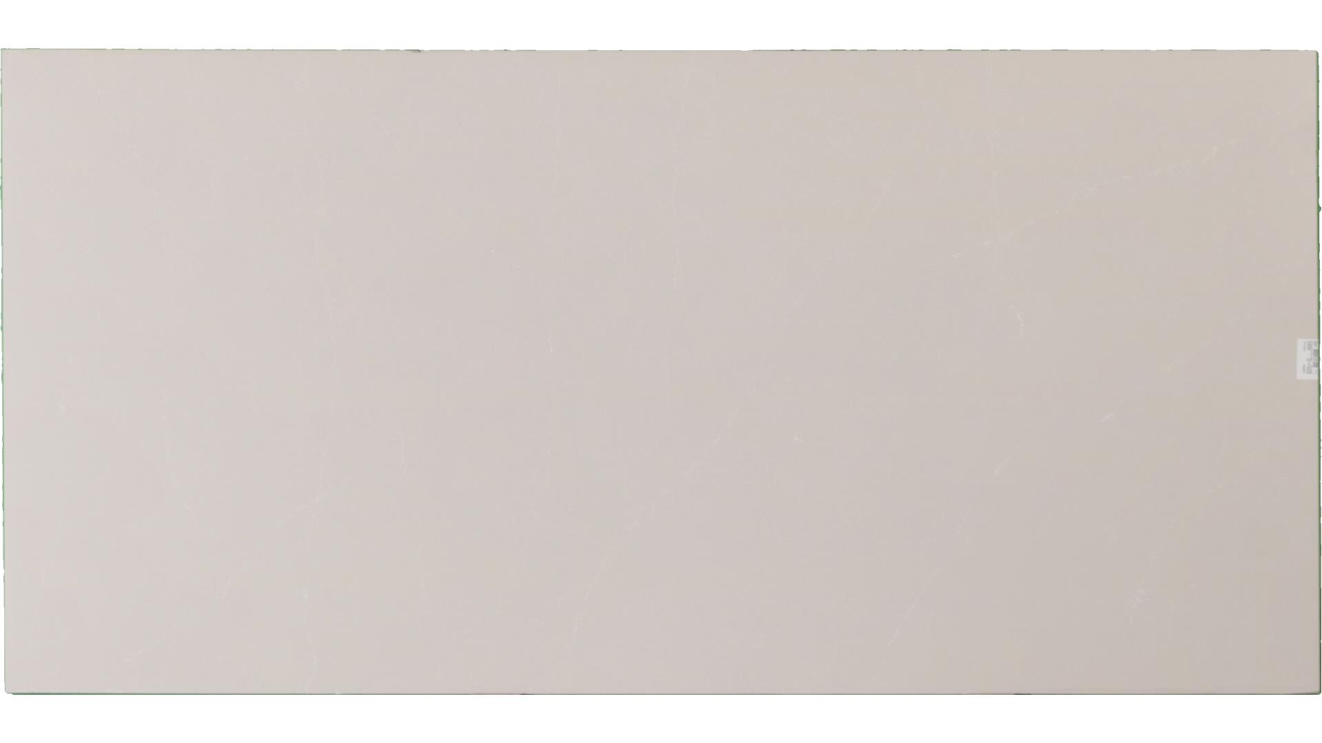 Desert Silver Quartz Slabs