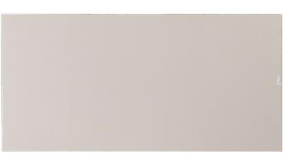 Desert Silver Quartz