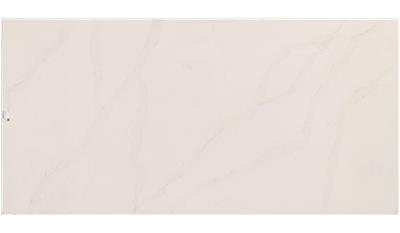 Calacatta Gold Quartz