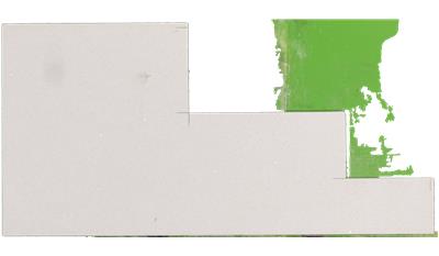 Stellar Snow Silestone