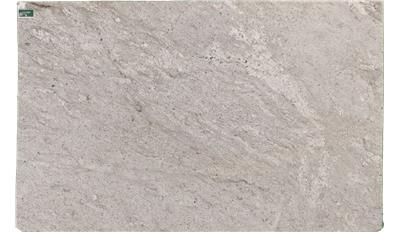 Absolute White Granite