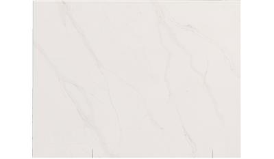 Calacatta Unique Quartz