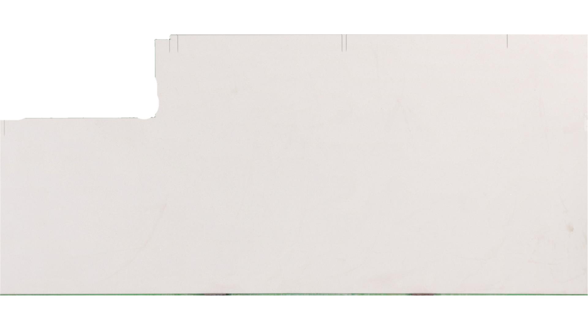 Fresh Linen Quartz Slabs