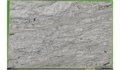 Blue Dunes Leathered Granite