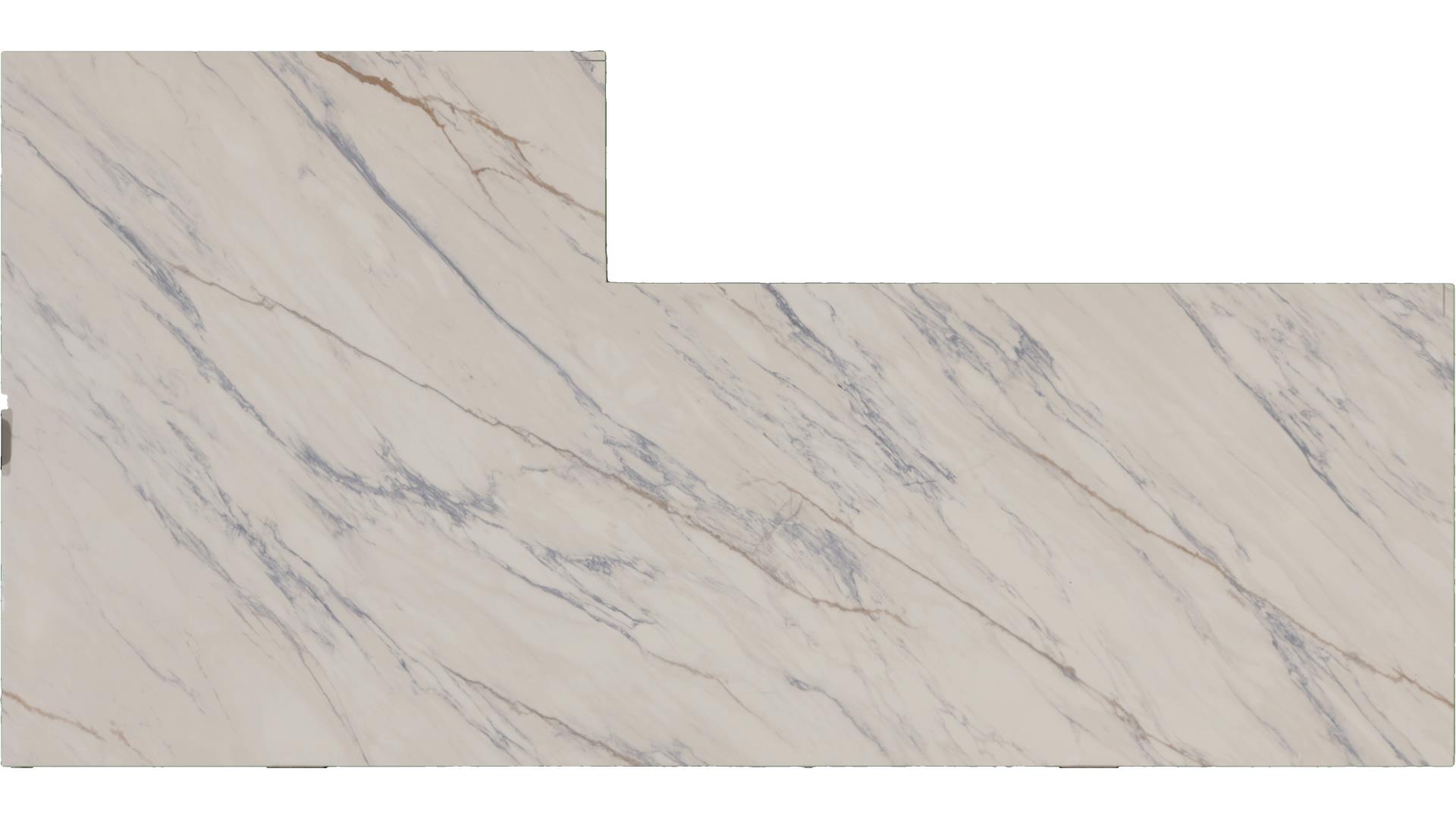 Trance Porcelain Slabs
