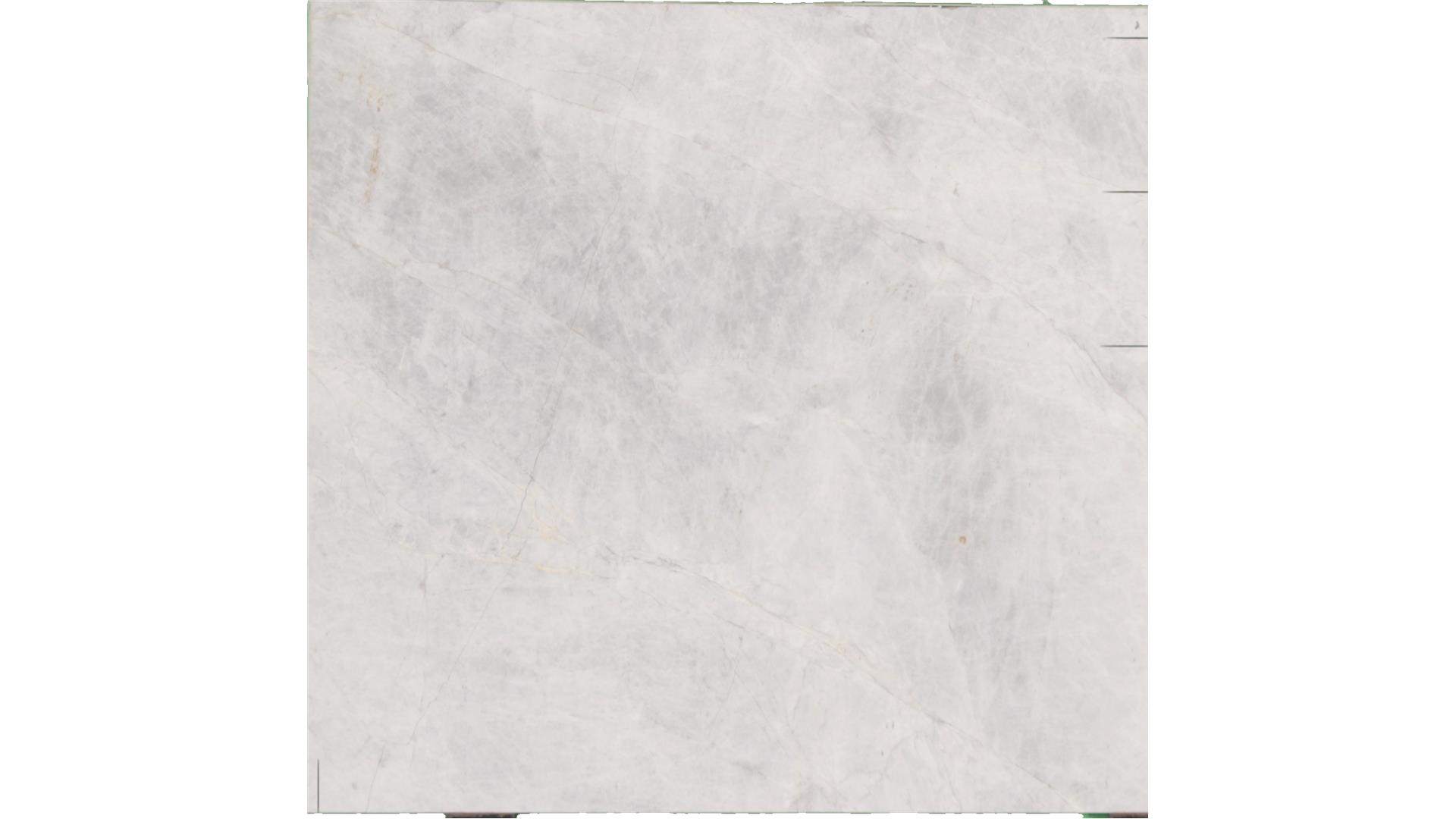 Matterhorn Marble Slabs