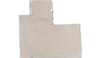 White Lux Quartzite