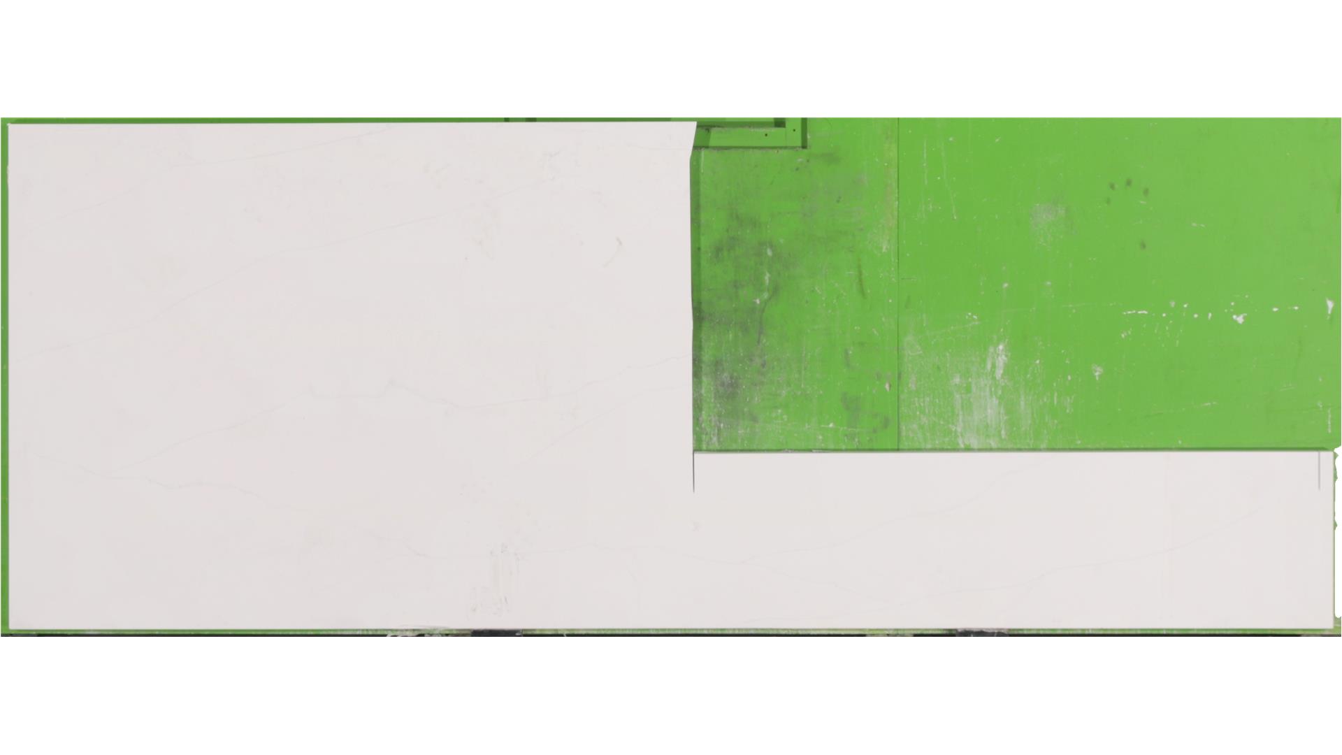 Calacatta Clara Quartz Slabs