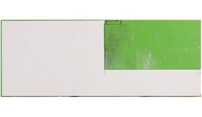 Calacatta Clara Quartz