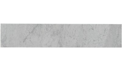 Arabescato Marble