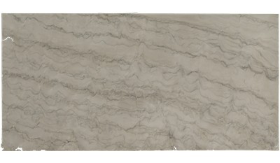 Perola Quartzite