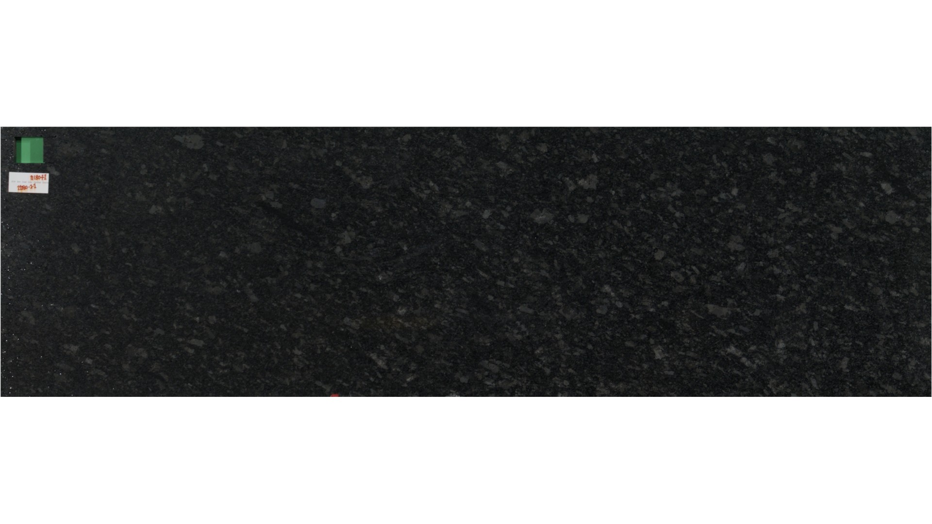 Steel Grey Granite Slabs