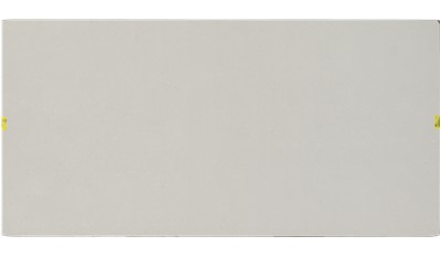 Organic White Quartz