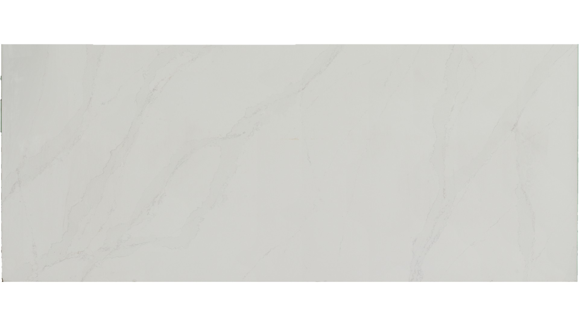 Et Calacatta Gold Quartz Slabs