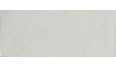 Et Calacatta Gold Quartz