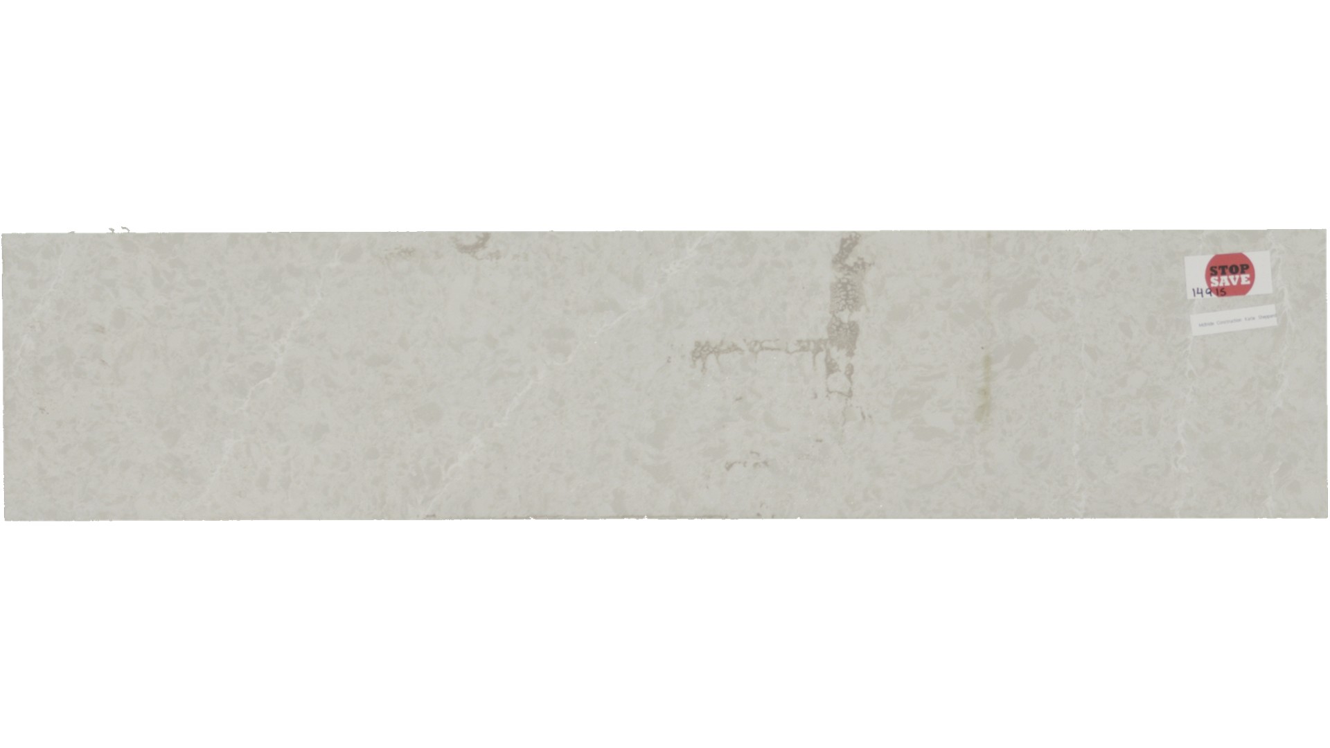 Icelake Quartz Slabs