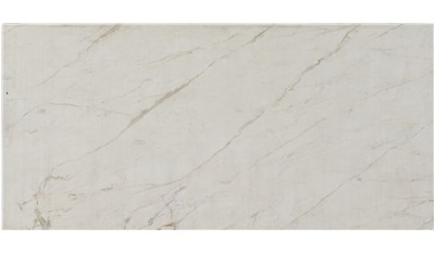 Calacatta Oro Porcelain