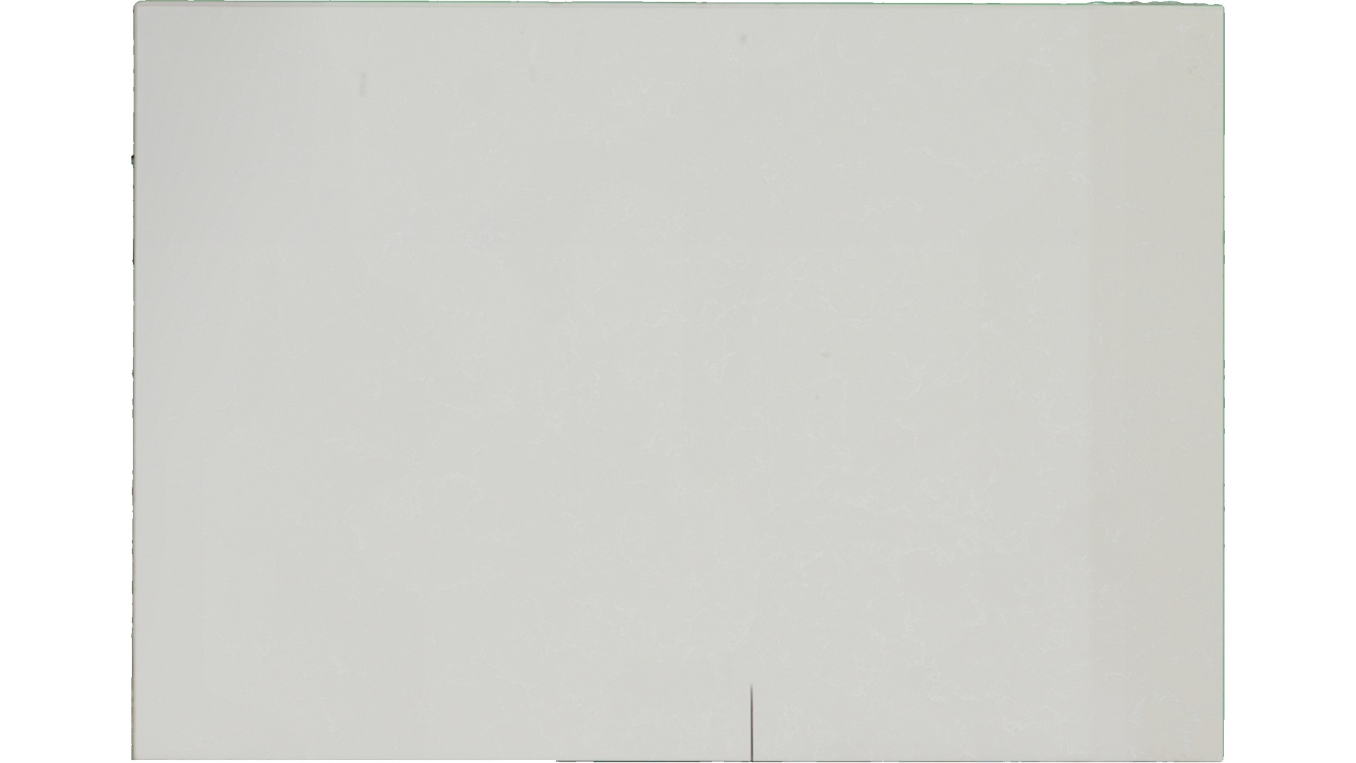 Perla White Quartz Slabs