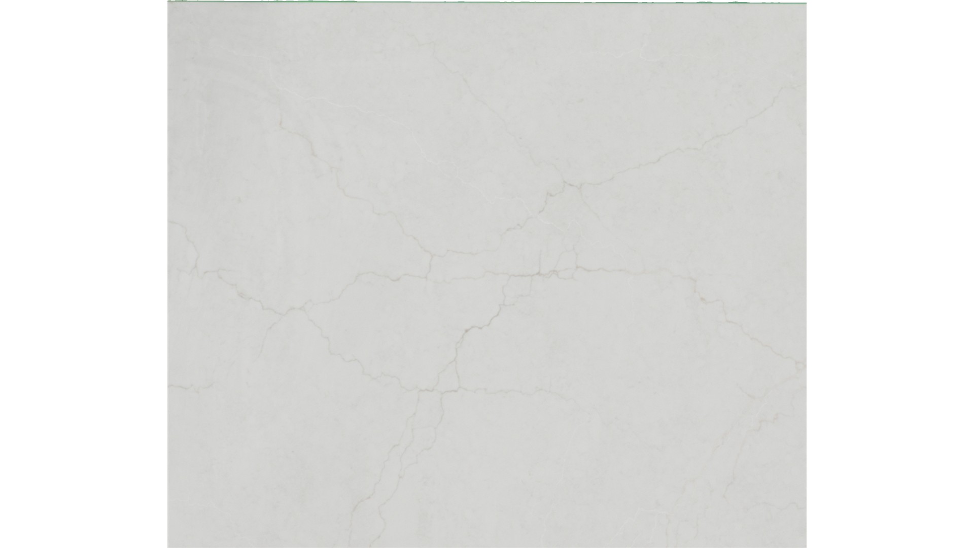 Calacatta Miraggio Cove Quartz Slabs