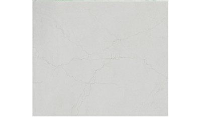 Calacatta Miraggio Cove