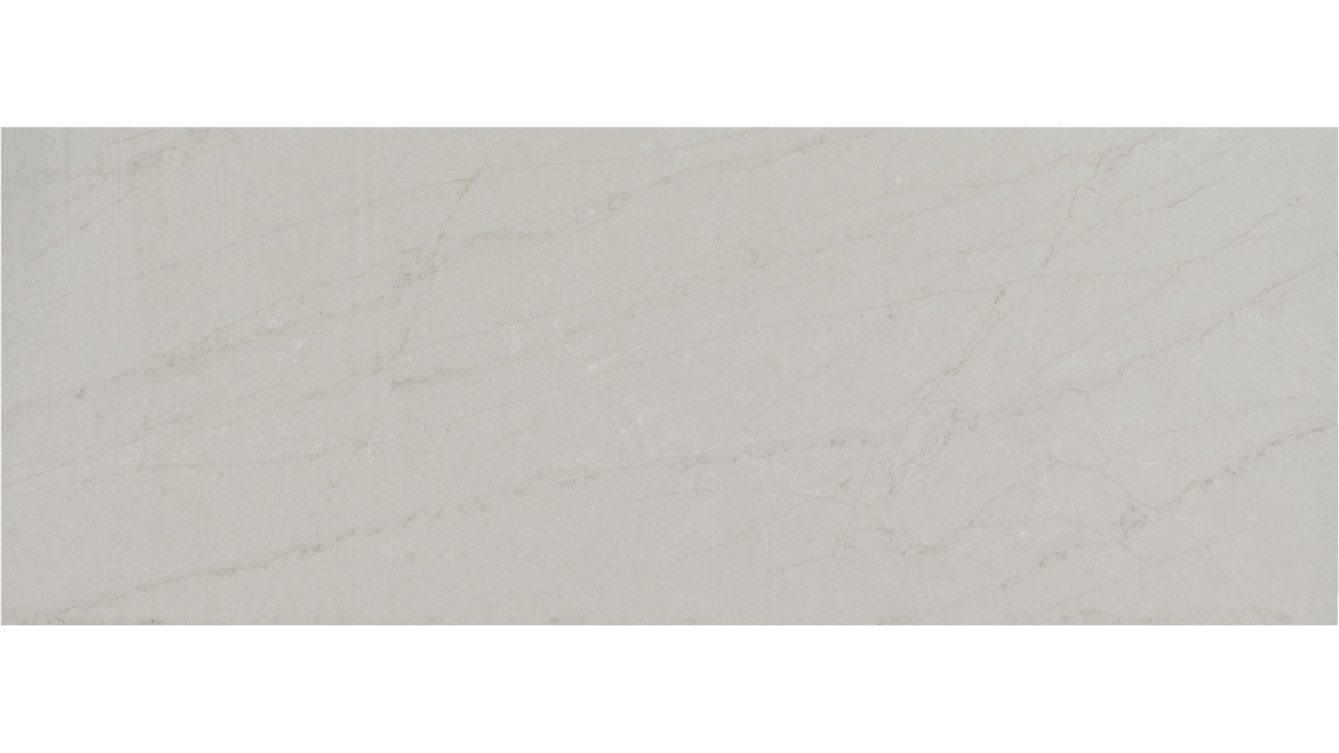 Lumataj Quartz Slabs