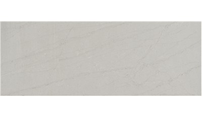 Lumataj Quartz